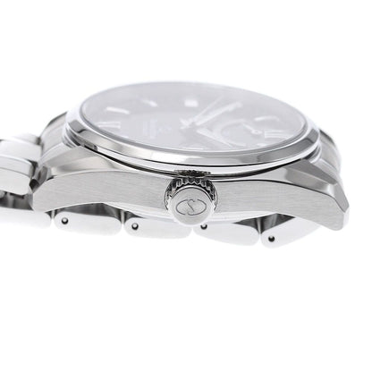 ORIENT RK-AU0004B Automatic Men's Watch — Japanese