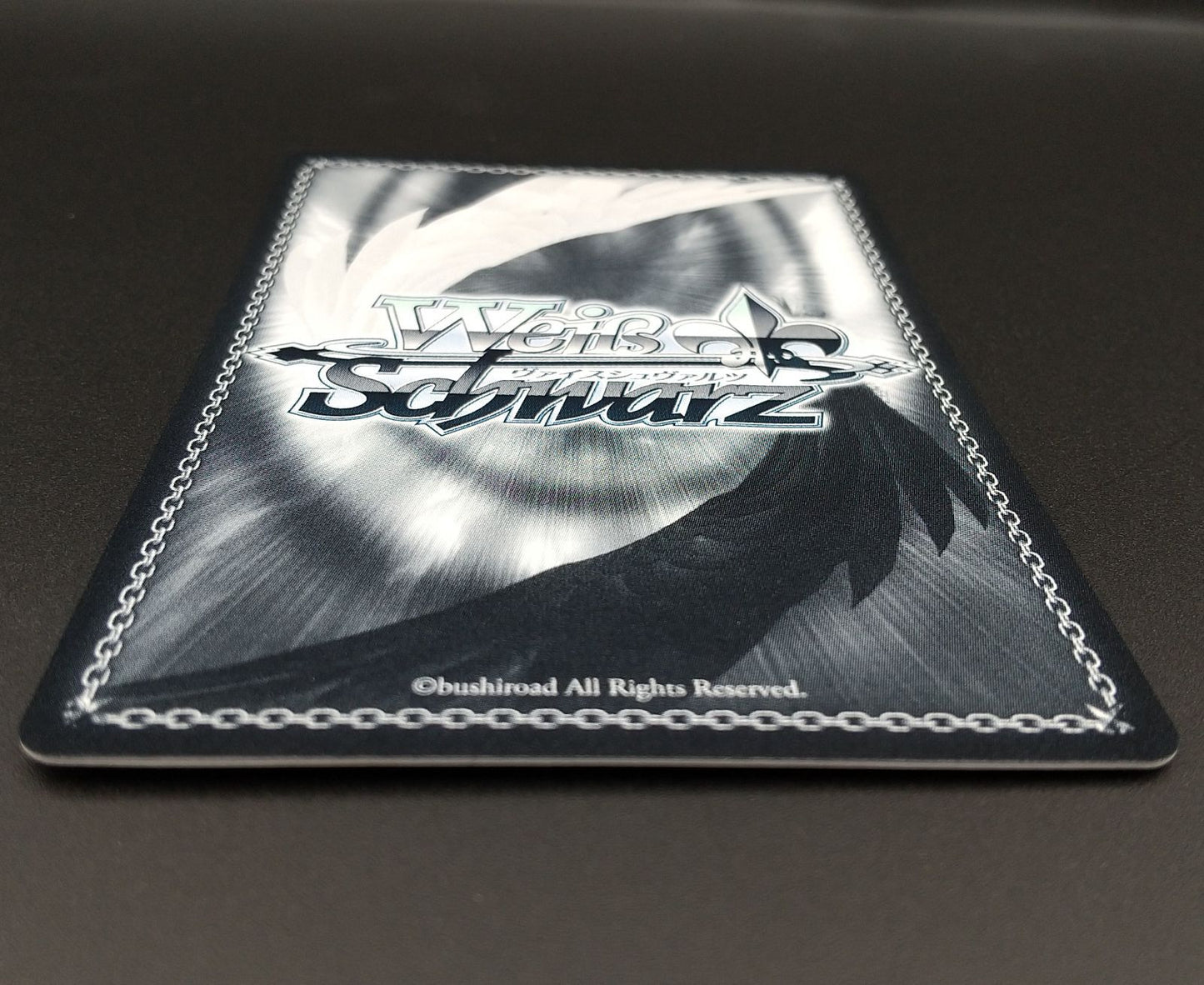 Weiss Schwarz hololive production Hololive Production Summer Collection — WE44-26 — Japanese