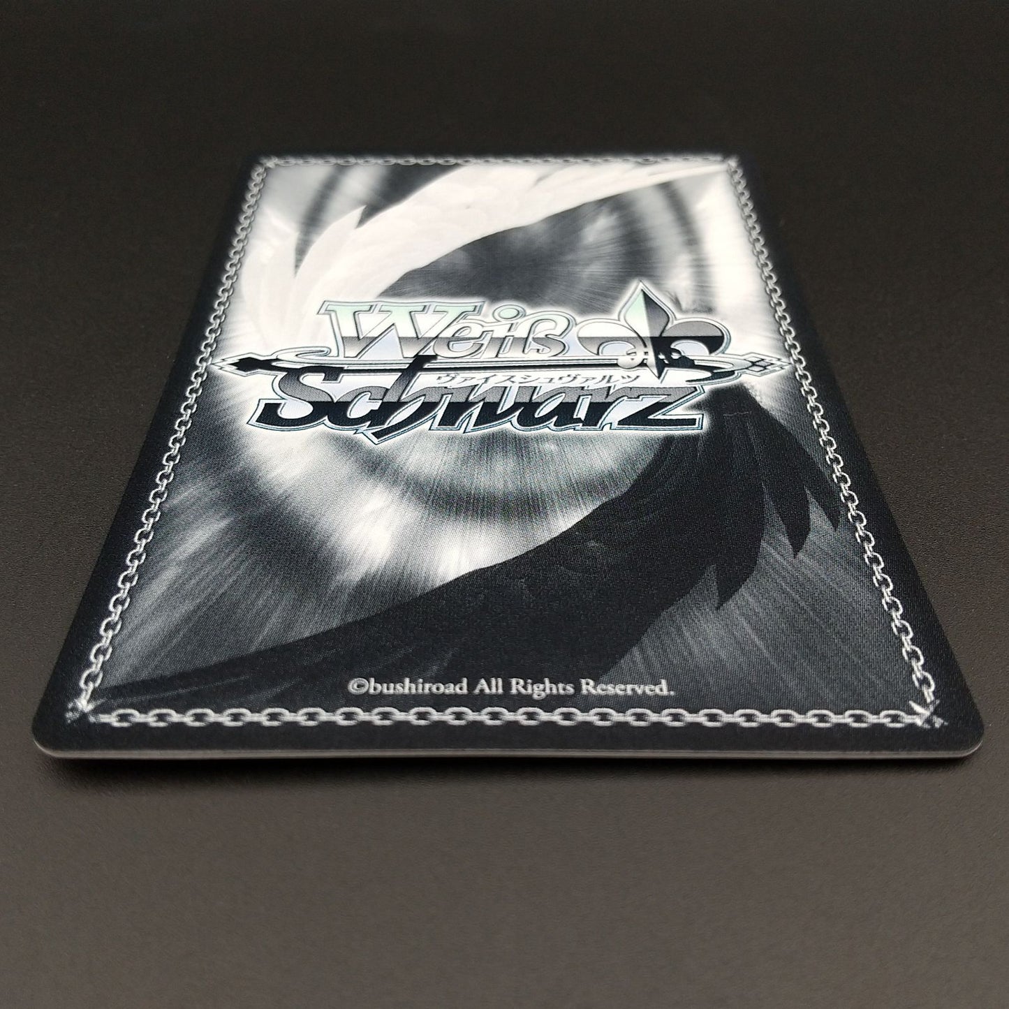 Weiss Schwarz hololive production Hololive Production Summer Collection — WE44-35 — Japanese