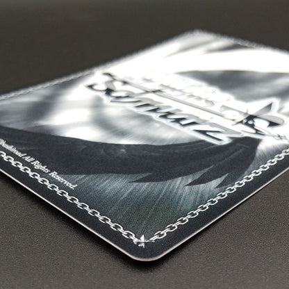 Weiss Schwarz hololive production Hololive Production Summer Collection — WE44-35 — Japanese