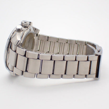 SEIKO SBXC047 Solar Men's Watch — Japanese