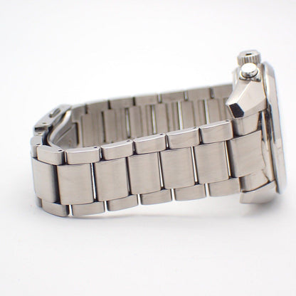 SEIKO SBXC047 Solar Men's Watch — Japanese