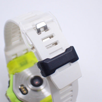 CASIO GBD-H1000-7A9JR Solar Men's Watch — Japanese