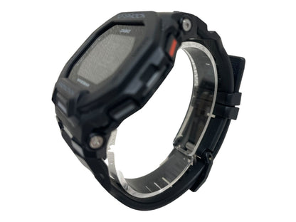 CASIO GBD-200 Quartz Men's Watch — Japanese