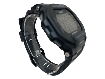 CASIO GBD-200 Quartz Men's Watch — Japanese