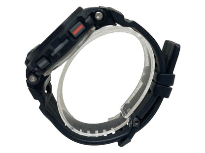 CASIO GBD-200 Quartz Men's Watch — Japanese