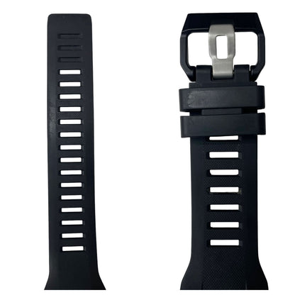 CASIO GBD-200 Quartz Men's Watch — Japanese