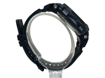 CASIO GBD-200 Quartz Men's Watch — Japanese