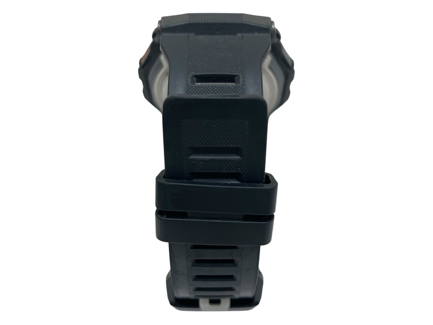 CASIO GBD-200 Quartz Men's Watch — Japanese