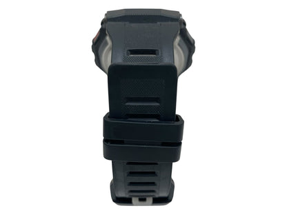CASIO GBD-200 Quartz Men's Watch — Japanese