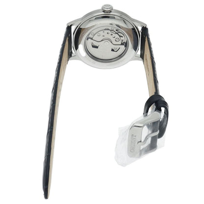 ORIENT RN-AC0024L Automatic Men's Watch — Japanese