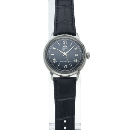 ORIENT RN-AC0024L Automatic Men's Watch — Japanese