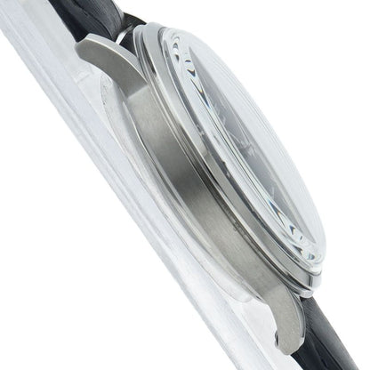 ORIENT RN-AC0024L Automatic Men's Watch — Japanese