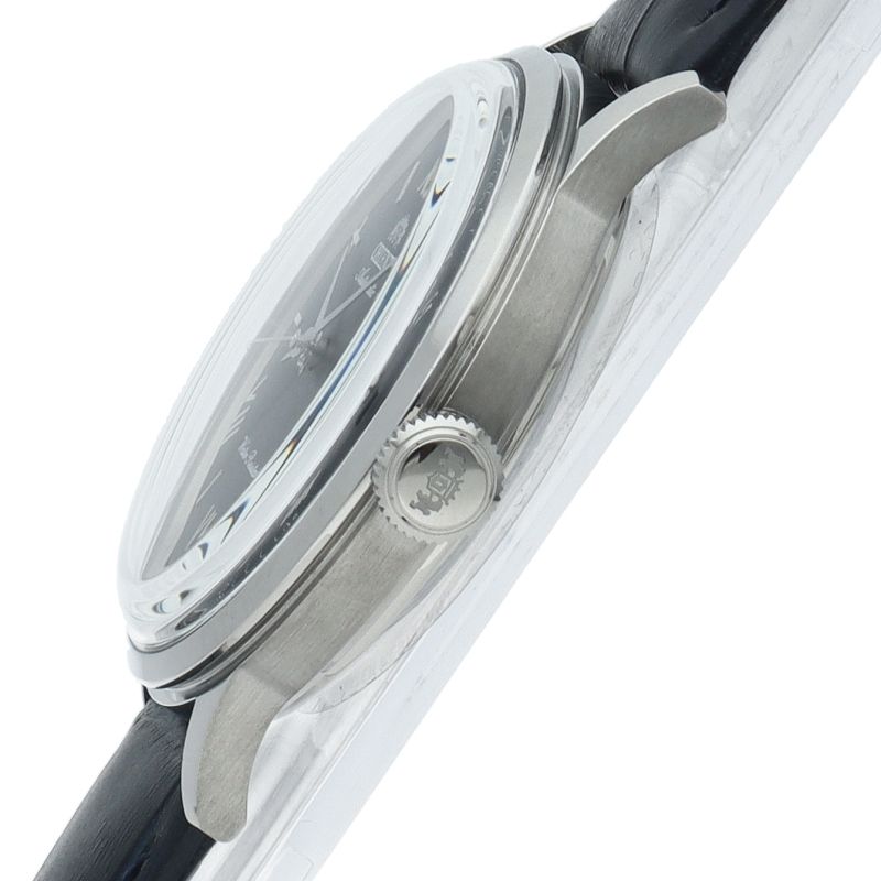 ORIENT RN-AC0024L Automatic Men's Watch — Japanese