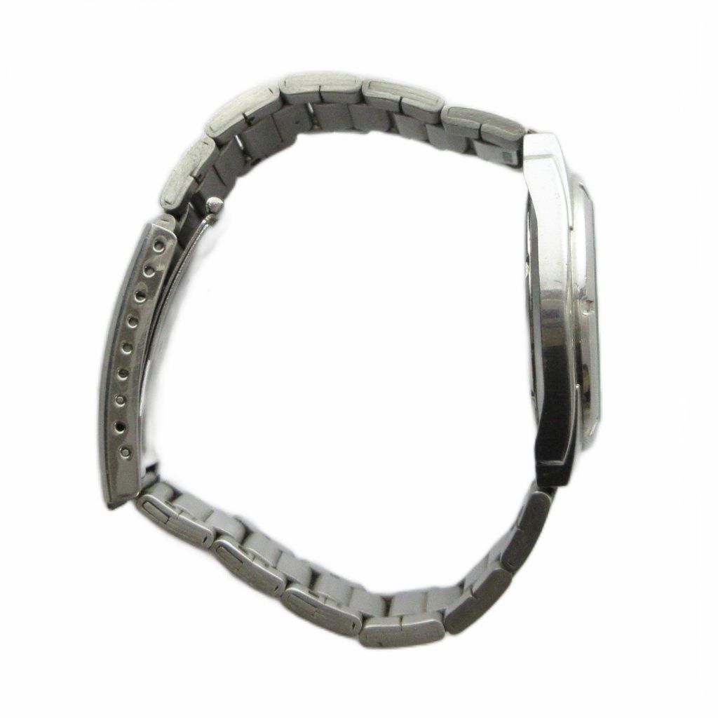 ORIENT UN59-C3-C Quartz Men's Watch — Japanese