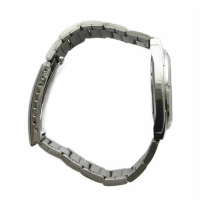 ORIENT UN59-C3-C Quartz Men's Watch — Japanese