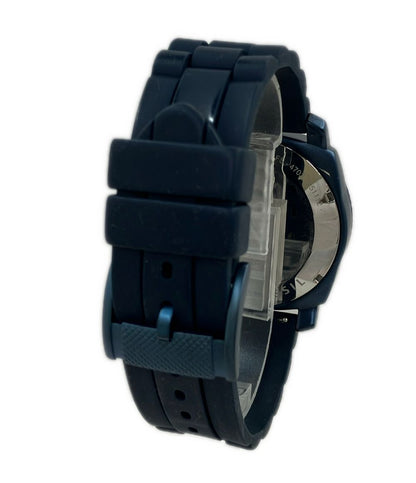FOSSIL FS-4703 Quartz Men's Watch — Japanese