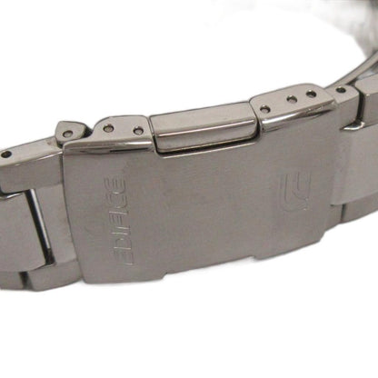 CASIO EQB-900 Solar Men's Watch — Japanese