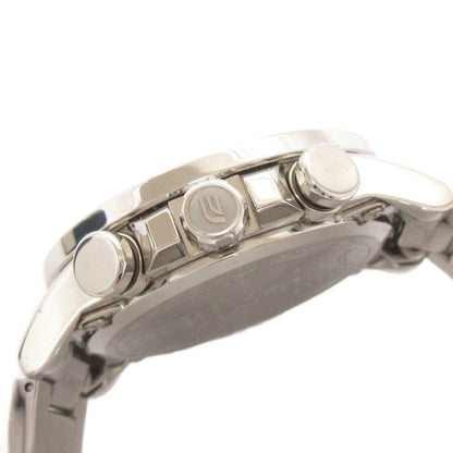 CASIO EQB-900 Solar Men's Watch — Japanese