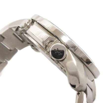 CASIO EQB-900 Solar Men's Watch — Japanese