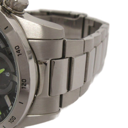 CASIO EQB-900 Solar Men's Watch — Japanese