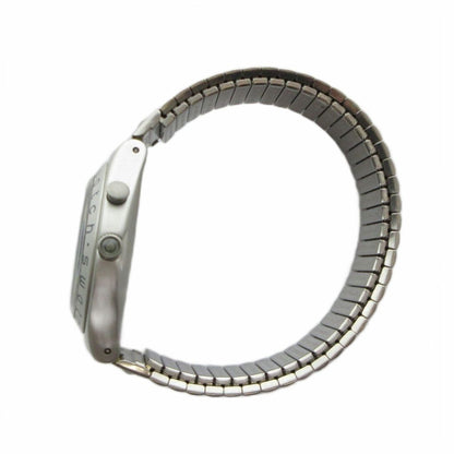 swatch GY18 /MQ Quartz Men's — Japanese