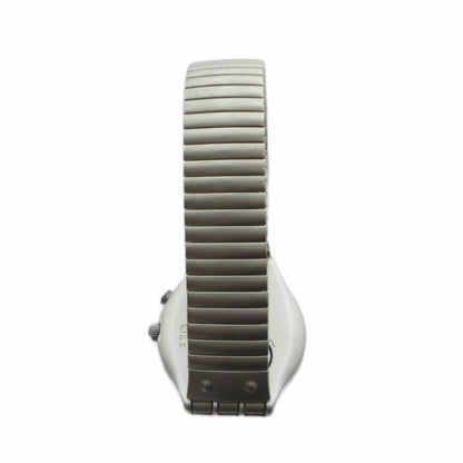 swatch GY18 /MQ Quartz Men's — Japanese