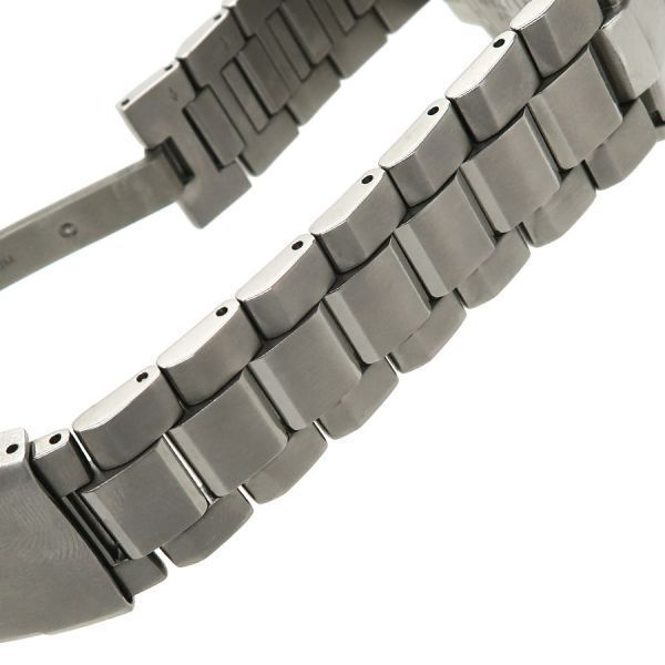 CASIO OCW-T2000C-2AJFA Solar Men's Watch — Japanese