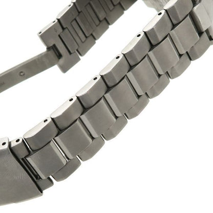 CASIO OCW-T2000C-2AJFA Solar Men's Watch — Japanese