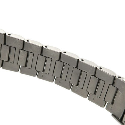 CASIO OCW-T2000C-2AJFA Solar Men's Watch — Japanese