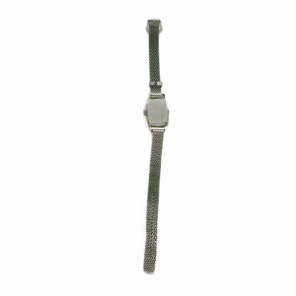 ORIENT GY18 /MQ Quartz Men's Watch — Japanese