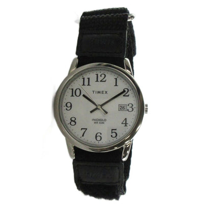 TIMEX TW2U84900 Quartz Men's Watch — Japanese
