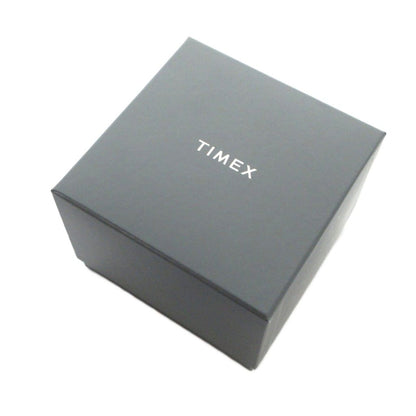 TIMEX TW2U84900 Quartz Men's Watch — Japanese
