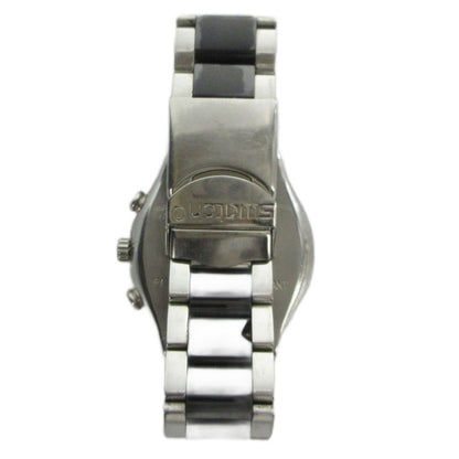 swatch IRONY GY18 Quartz Men's — Japanese