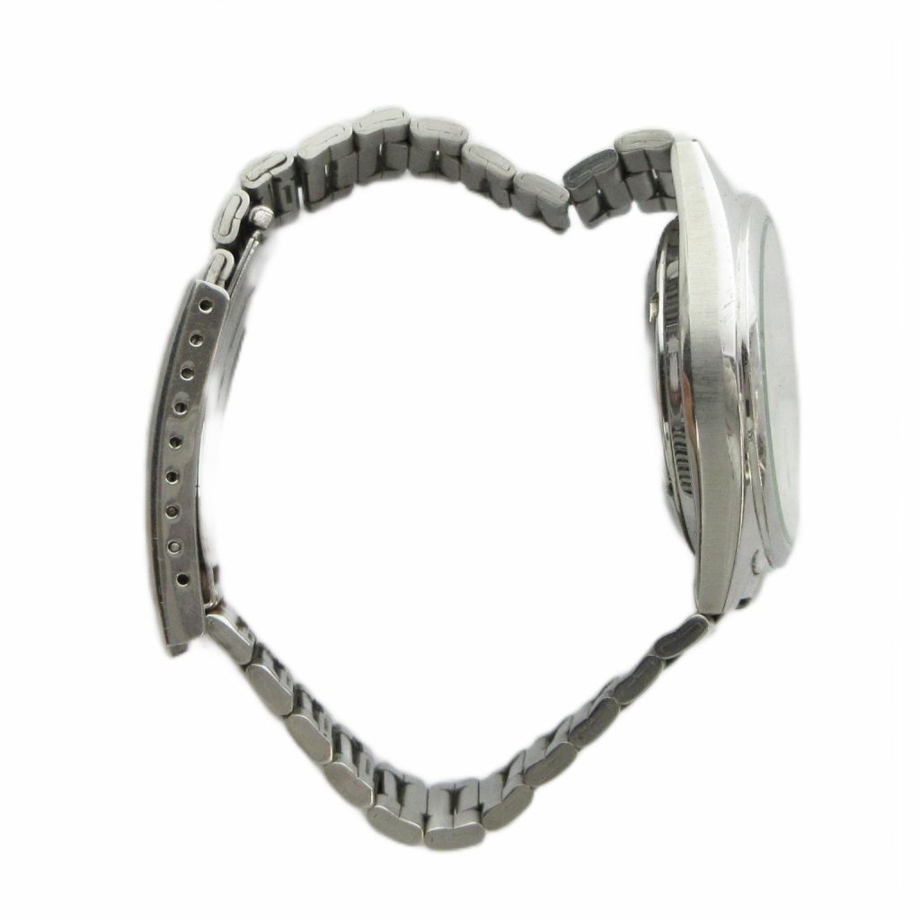 ORIENT 469WA3-81 Automatic Men's Watch — Japanese