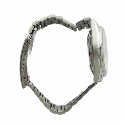 ORIENT 469WA3-81 Automatic Men's Watch — Japanese
