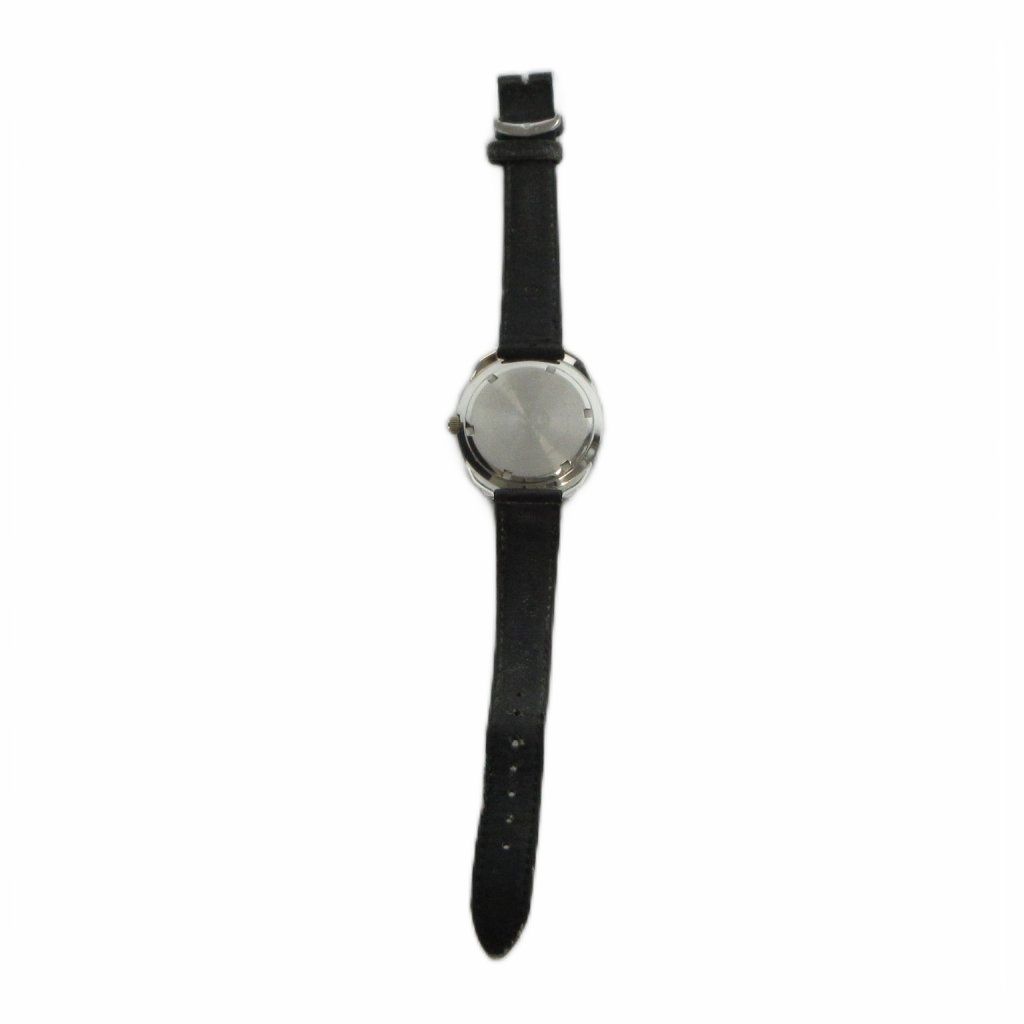 ORIENT UN59-C3-C Quartz Men's Watch — Japanese