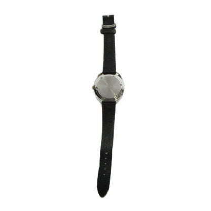 ORIENT UN59-C3-C Quartz Men's Watch — Japanese