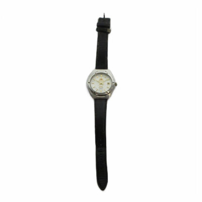 ORIENT UN59-C3-C Quartz Men's Watch — Japanese