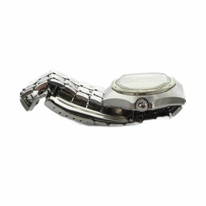 ORIENT Y489107-6A Automatic Men's Watch — Japanese