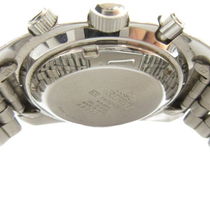 ORIENT EM60-C3 Automatic Men's Watch — Japanese