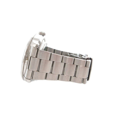 ORIENT ER02-C5-B Automatic Men's Watch — Japanese