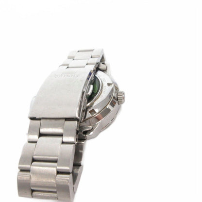 ORIENT ER02-C5-B Automatic Men's Watch — Japanese