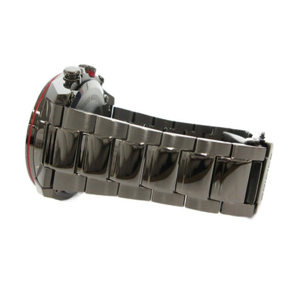 CASIO EQW-A2000DC-1AJF Solar Men's Watch — Japanese
