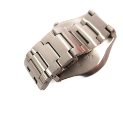 swatch SS07S106G Quartz Men's — Japanese
