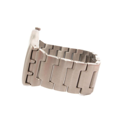 swatch SS07S106G Quartz Men's — Japanese