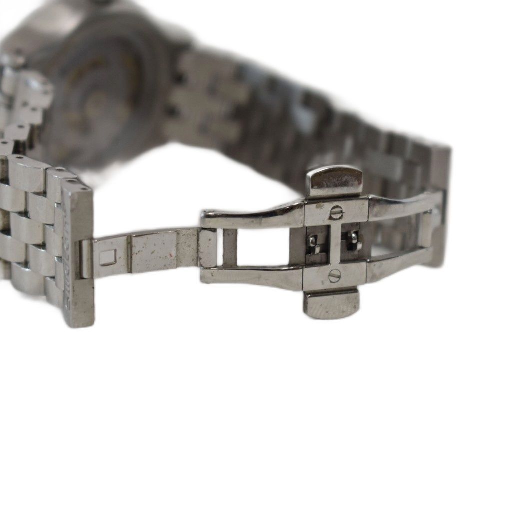 swatch Sistem Through Again YIS431 Automatic Men's — Japanese