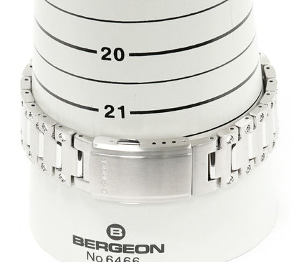 CASIO GM-B2100AD-5AJF Quartz Men's Watch — Japanese