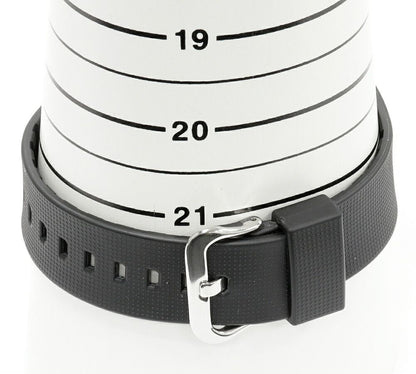 CASIO GBM-2100CX-9AJR Quartz Men's Watch — Japanese