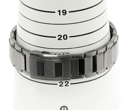 CASIO MTG-B3000BD-1AJF Quartz Men's Watch — Japanese